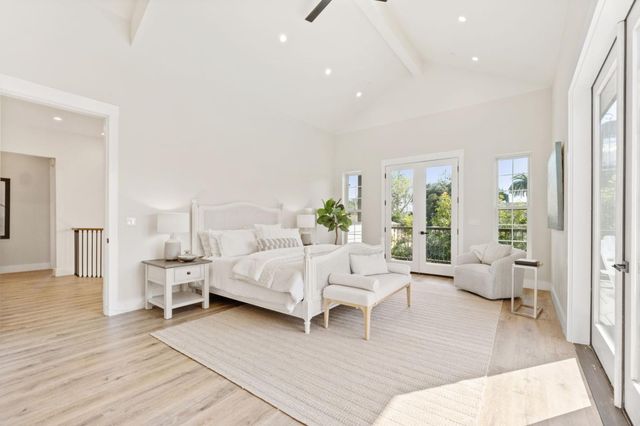 1327 Pine Avenue, San Jose, CA 95125