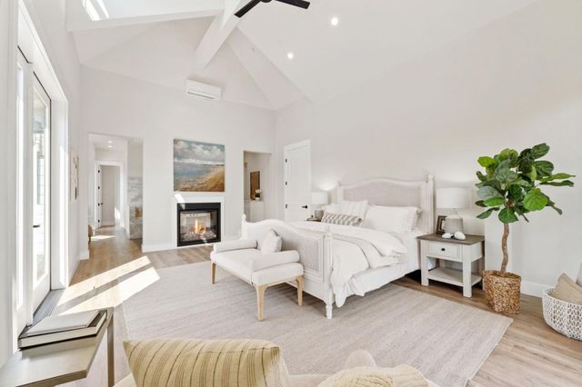 1327 Pine Avenue, San Jose, CA 95125