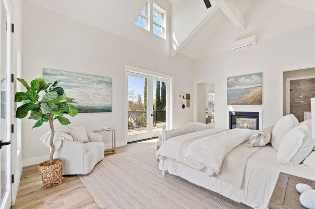 1327 Pine Avenue, San Jose, CA 95125