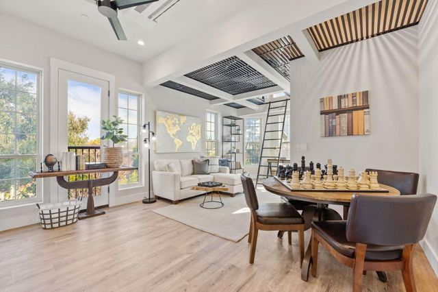 1327 Pine Avenue, San Jose, CA 95125