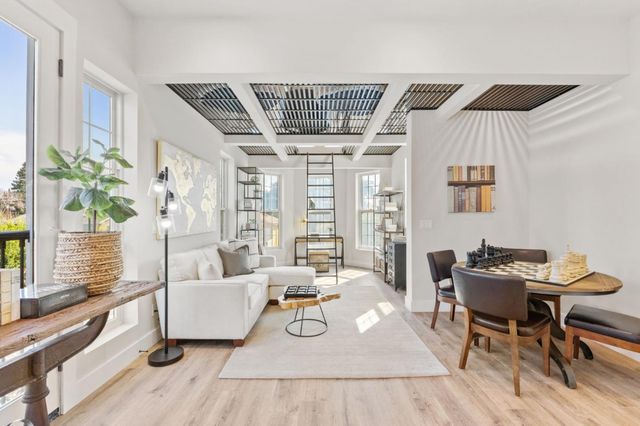 1327 Pine Avenue, San Jose, CA 95125