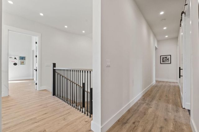 1327 Pine Avenue, San Jose, CA 95125