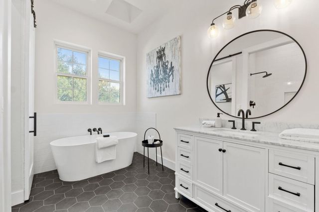 1327 Pine Avenue, San Jose, CA 95125