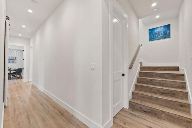 1327 Pine Avenue, San Jose, CA 95125