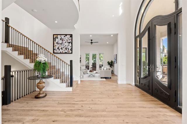 1327 Pine Avenue, San Jose, CA 95125