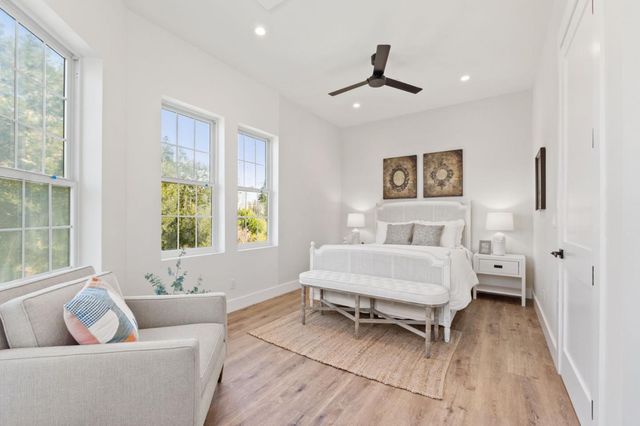 1327 Pine Avenue, San Jose, CA 95125