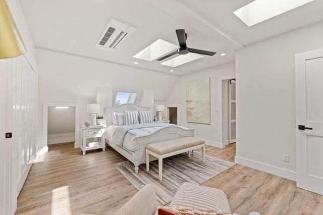 1327 Pine Avenue, San Jose, CA 95125