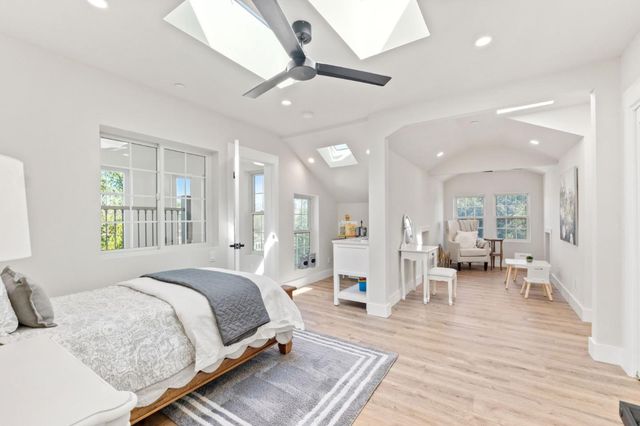 1327 Pine Avenue, San Jose, CA 95125