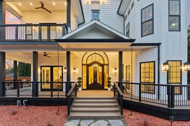 1327 Pine Avenue, San Jose, CA 95125