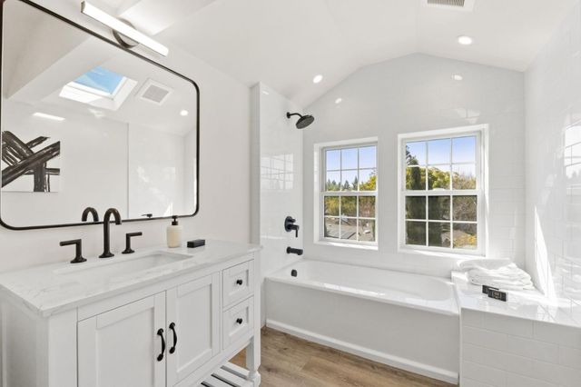 1327 Pine Avenue, San Jose, CA 95125