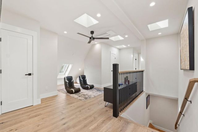 1327 Pine Avenue, San Jose, CA 95125