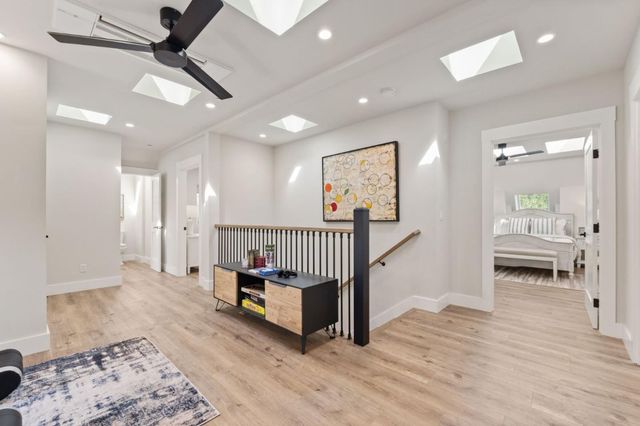 1327 Pine Avenue, San Jose, CA 95125