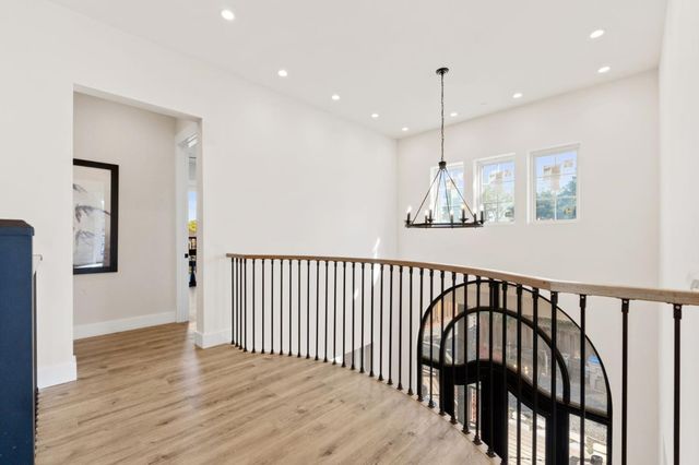 1327 Pine Avenue, San Jose, CA 95125