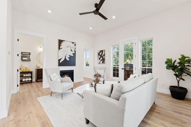 1327 Pine Avenue, San Jose, CA 95125