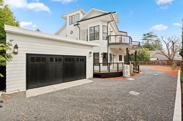 1327 Pine Avenue, San Jose, CA 95125