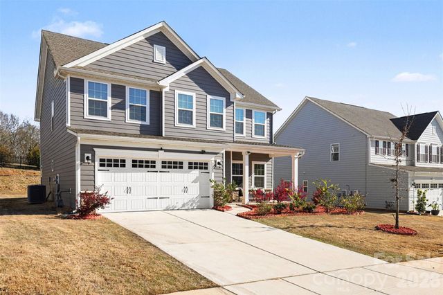 3023 Ballester Road, Fort Mill, SC 29707