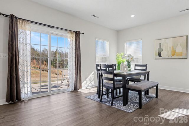 3023 Ballester Road, Fort Mill, SC 29707