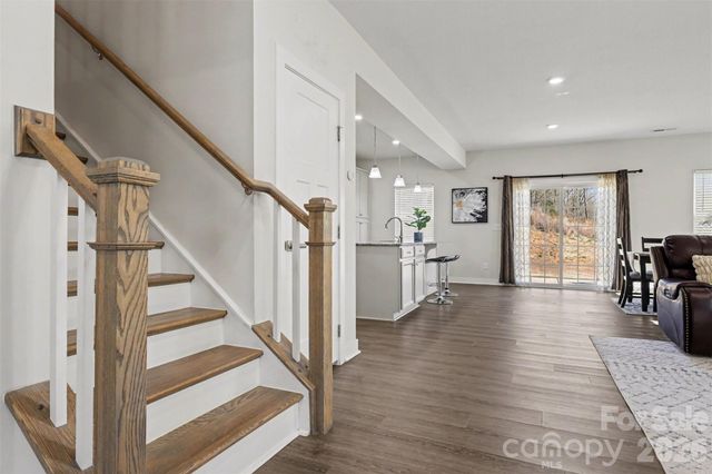 3023 Ballester Road, Fort Mill, SC 29707