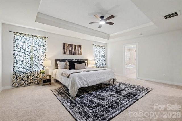 3023 Ballester Road, Fort Mill, SC 29707