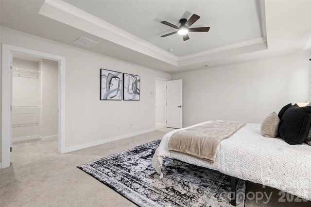 3023 Ballester Road, Fort Mill, SC 29707