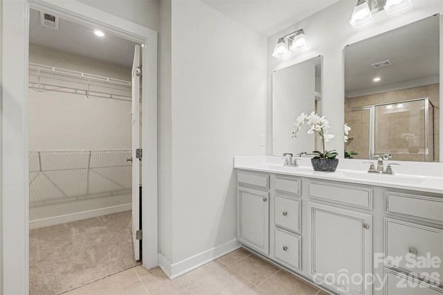 3023 Ballester Road, Fort Mill, SC 29707