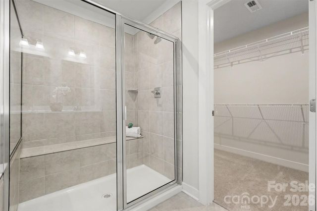 3023 Ballester Road, Fort Mill, SC 29707