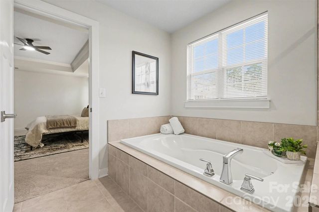 3023 Ballester Road, Fort Mill, SC 29707