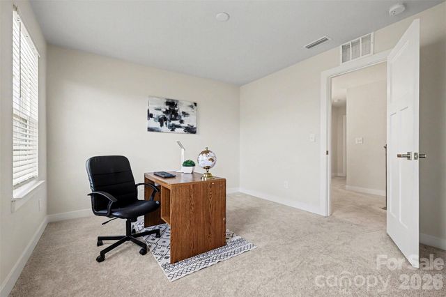 3023 Ballester Road, Fort Mill, SC 29707