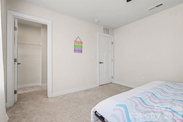 3023 Ballester Road, Fort Mill, SC 29707