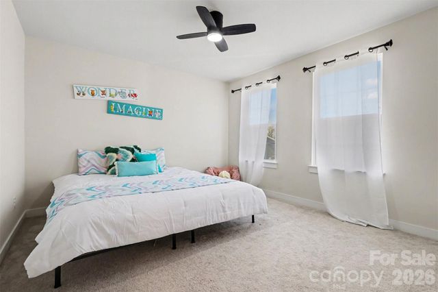 3023 Ballester Road, Fort Mill, SC 29707