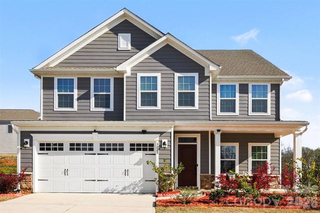 3023 Ballester Road, Fort Mill, SC 29707