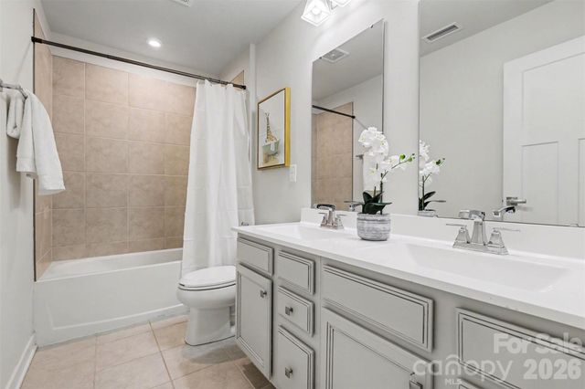 3023 Ballester Road, Fort Mill, SC 29707