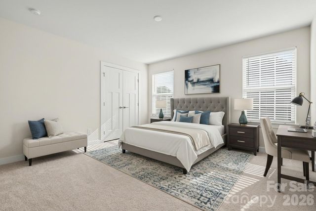 3023 Ballester Road, Fort Mill, SC 29707