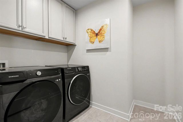 3023 Ballester Road, Fort Mill, SC 29707