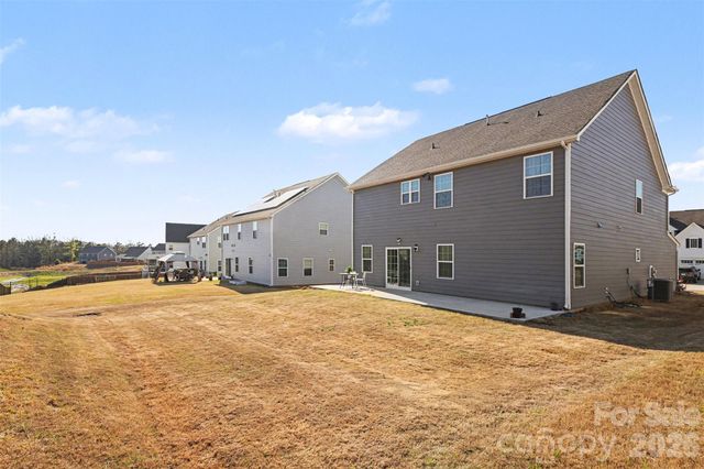 3023 Ballester Road, Fort Mill, SC 29707