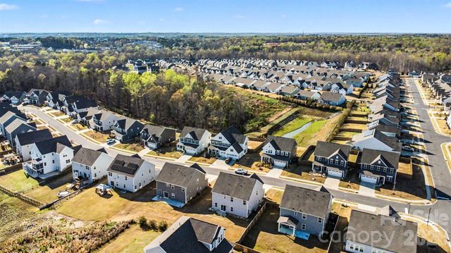 3023 Ballester Road, Fort Mill, SC 29707