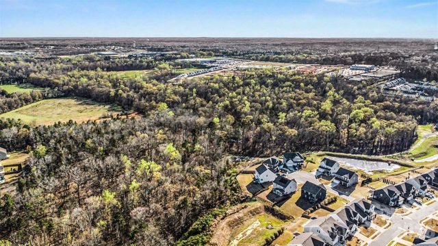 3023 Ballester Road, Fort Mill, SC 29707