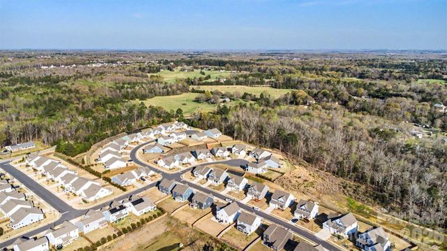 3023 Ballester Road, Fort Mill, SC 29707