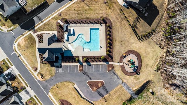 3023 Ballester Road, Fort Mill, SC 29707