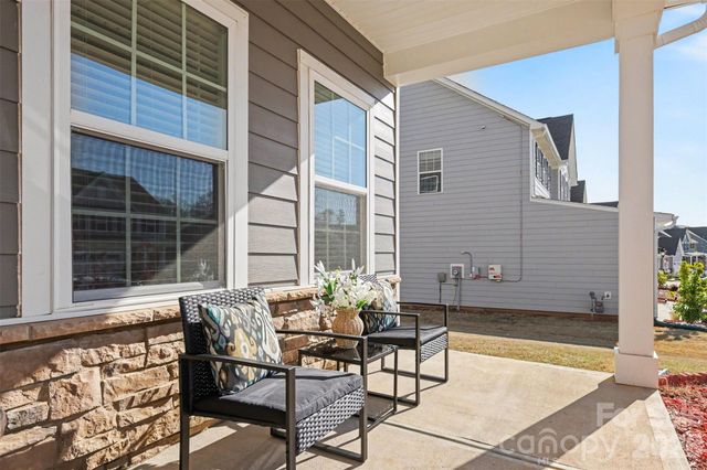 3023 Ballester Road, Fort Mill, SC 29707