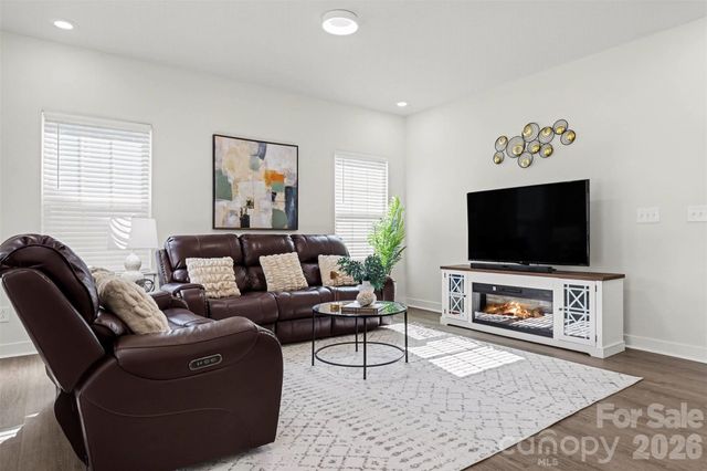 3023 Ballester Road, Fort Mill, SC 29707