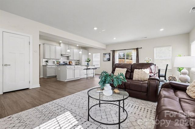 3023 Ballester Road, Fort Mill, SC 29707