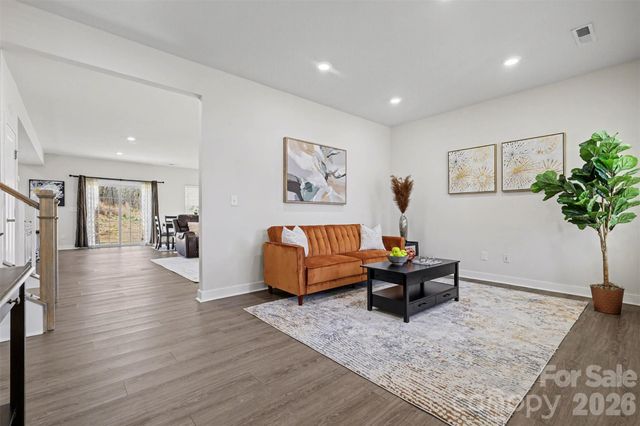 3023 Ballester Road, Fort Mill, SC 29707