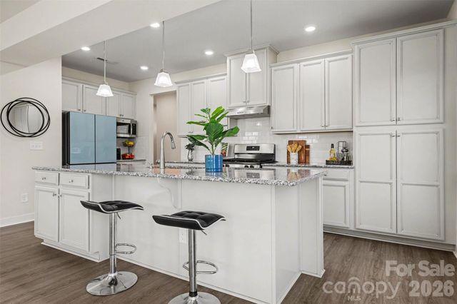 3023 Ballester Road, Fort Mill, SC 29707