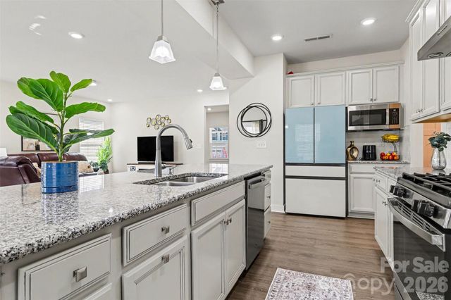 3023 Ballester Road, Fort Mill, SC 29707