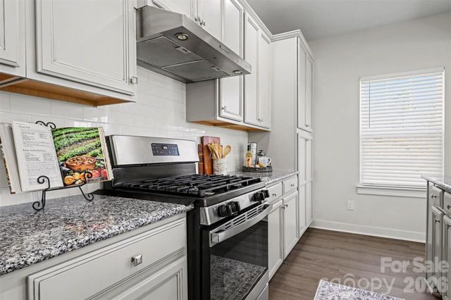 3023 Ballester Road, Fort Mill, SC 29707