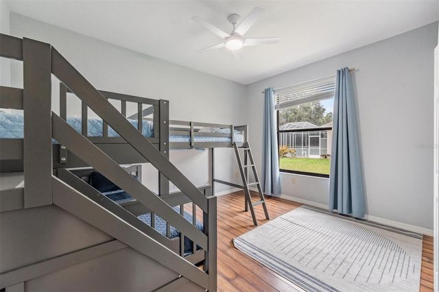 821 GREENVIEW DR, Apollo Beach, FL 33572