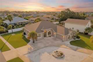 821 GREENVIEW DR, Apollo Beach, FL 33572