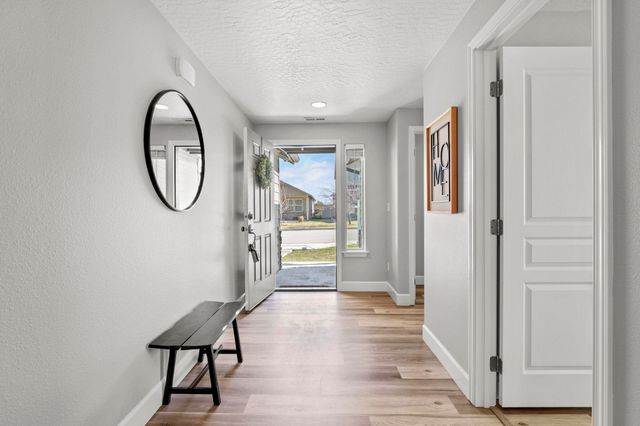7118 S Parkridge Blvd, Spokane, WA 99224
