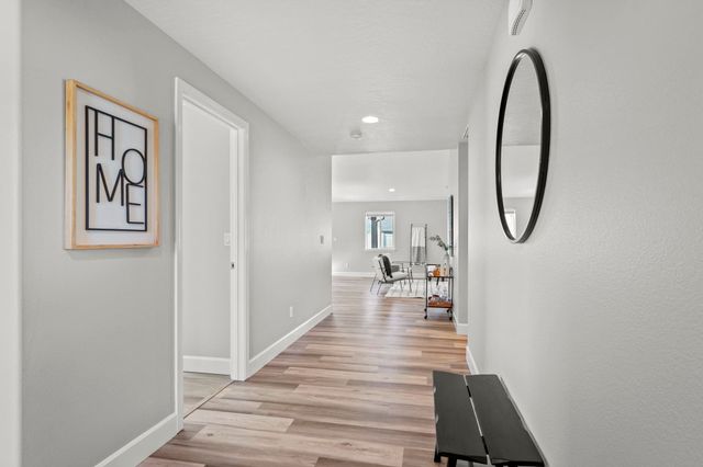 7118 S Parkridge Blvd, Spokane, WA 99224
